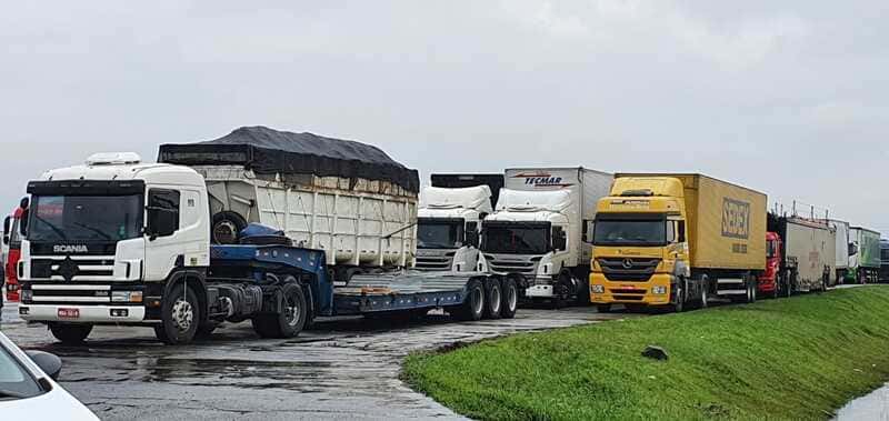 f964dc9a-34fa-4fed-8452-ba9f8c53bdad (1)