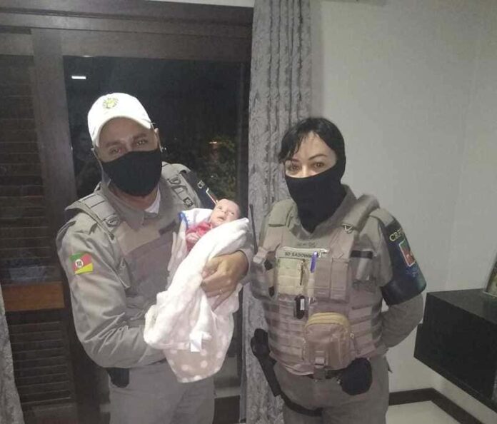 fb951395-8512-4690-bb1f-435d213c3603 (1) (1)