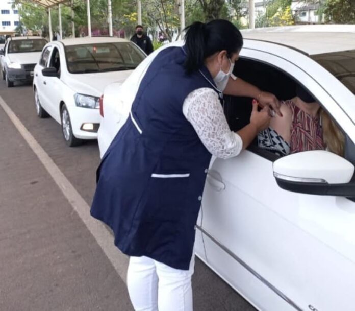 fde5c19d-5bed-4e67-a384-4b5e67d2d274 (1)