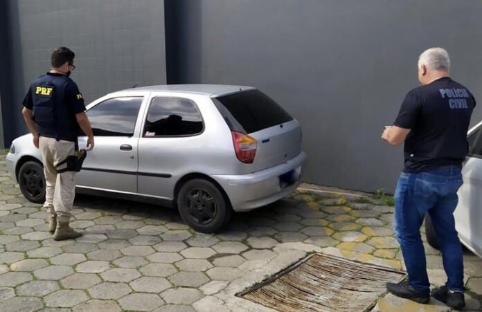 fe65dec9-3f30-47d4-802a-dfd44a09f703 (1)