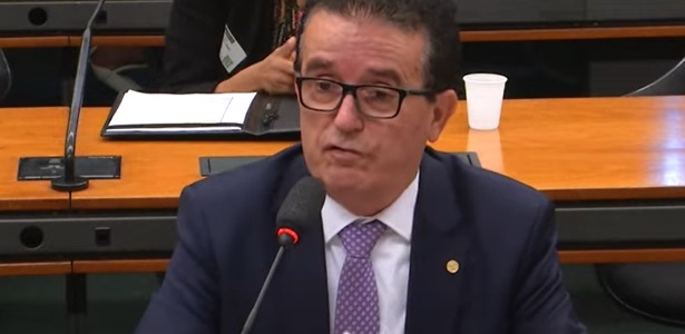 helio-costa-deputado