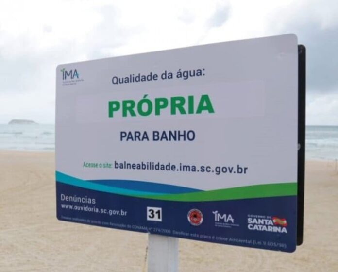 ima_balneabilidade_20210903_1557181223 (1)
