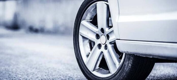 imagem-detalhe-pneu-carro (1)