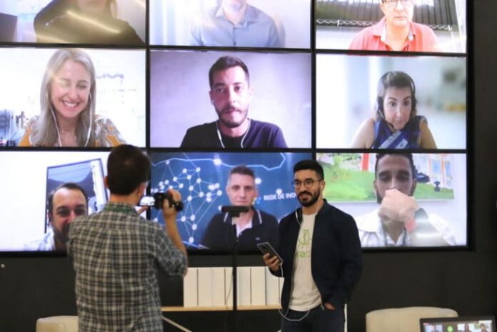 inova-jovem-resultado-15-768x513 (1)