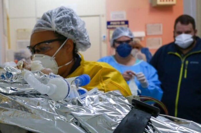 kit_intubacao_ala_covid_hospital_waldomiro_colautt_20210909_1896142667 (1)