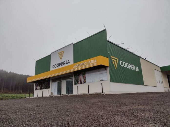 noticia_foto_5438 (1)