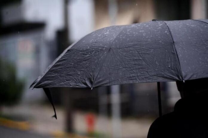 previsao-do-tempo-chuva-e-instabilidade-marcam-segunda-feira-em-sc