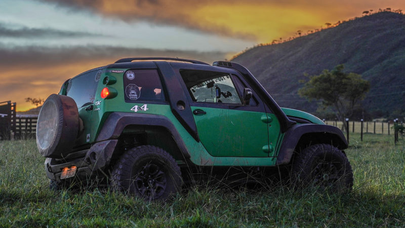 stark-foto22-800x450