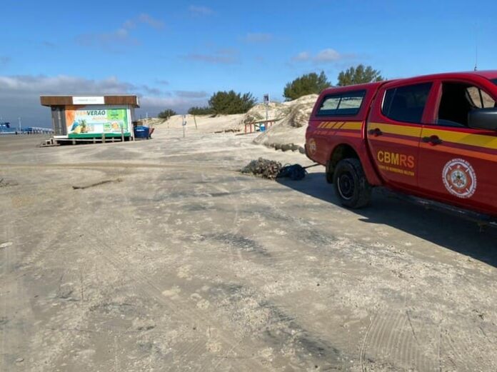 whatsapp-image-2021-08-02-at-12.23.43-1- (1)