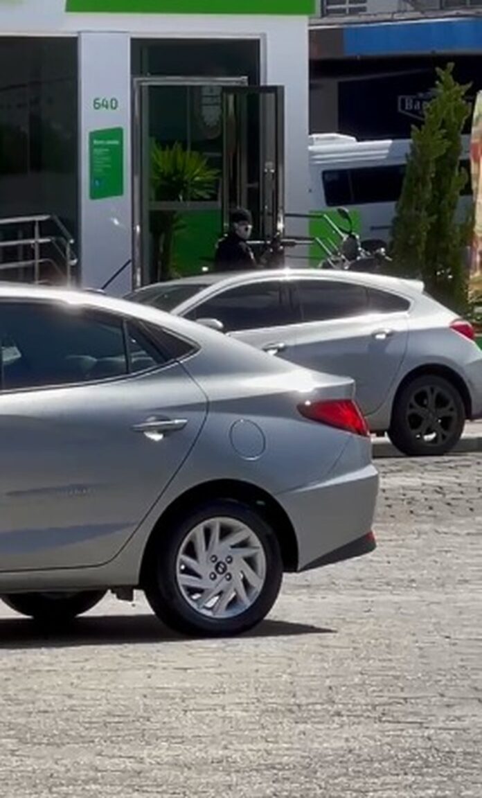 whatsapp-image-2021-09-22-at-12.03.14