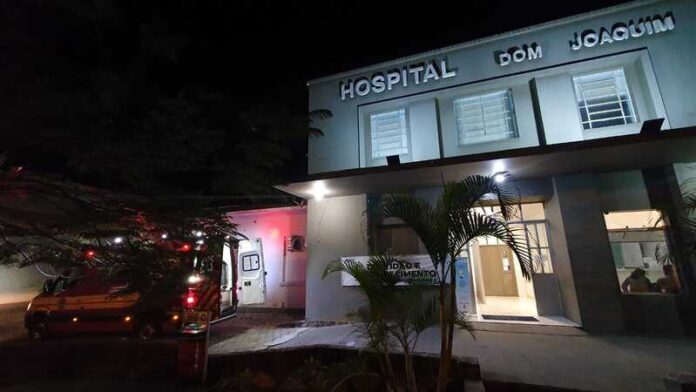 00f97bed-4ea0-4c38-a385-acd52fb3121f