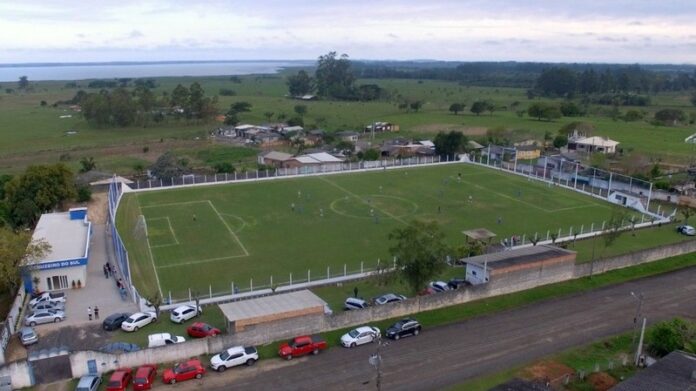 04a00d57-5c07-4933-9044-e61f5a6e30ba