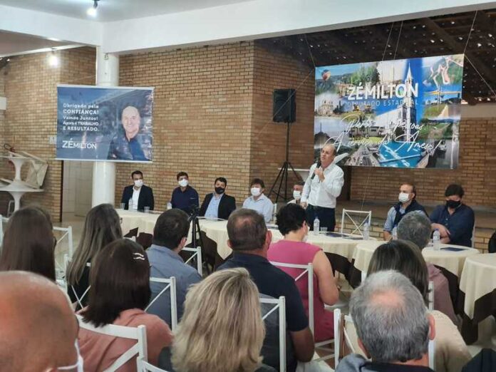 070e0df8-31b4-4d20-b486-8c5935671f67