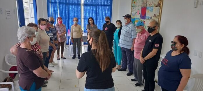 08f93f74-53eb-4df5-b832-09a76ea0f333