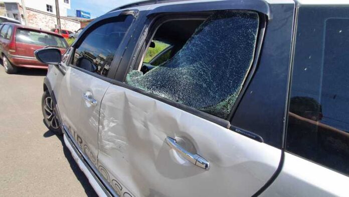 0cadf4ba-aa9f-498c-bf2e-b7b476eb78d3