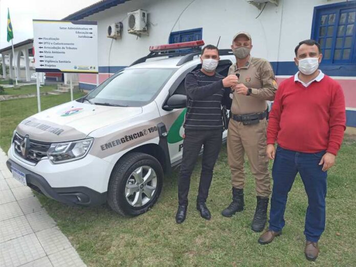 0ec4c4f8-8ab8-497f-be96-f50c28a04b66