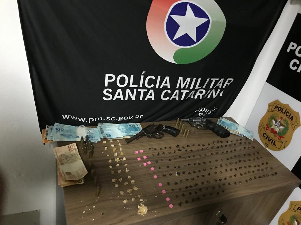 11f8aaba-1631-44a2-84bd-524956caa735