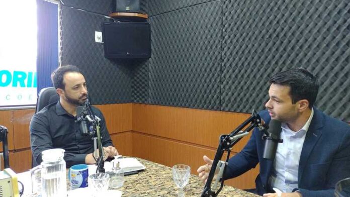 17cf1051-cf05-457c-bc75-8058358731c8