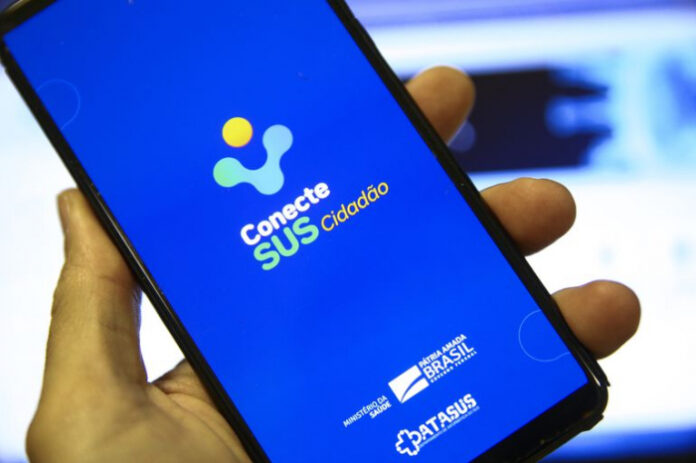 1a9ed974e5d7be8d7179c2751efbfd4b