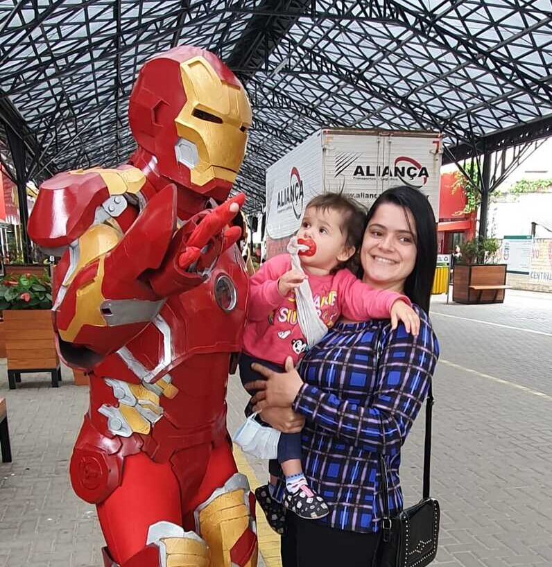 202109be-49bd-42a8-8989-38c8f877be04