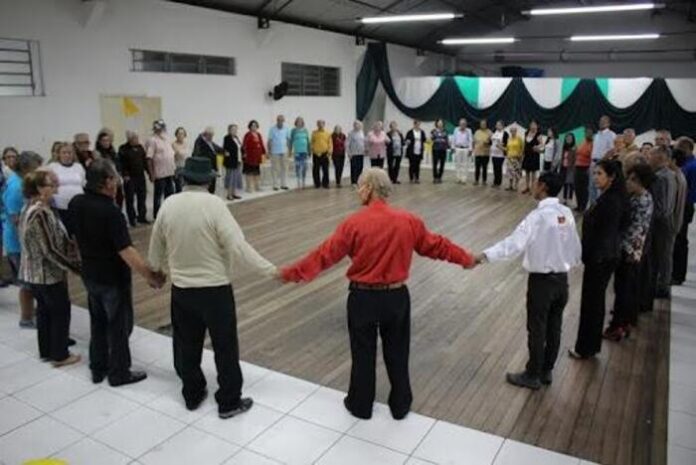 202110211456281634838988878af0