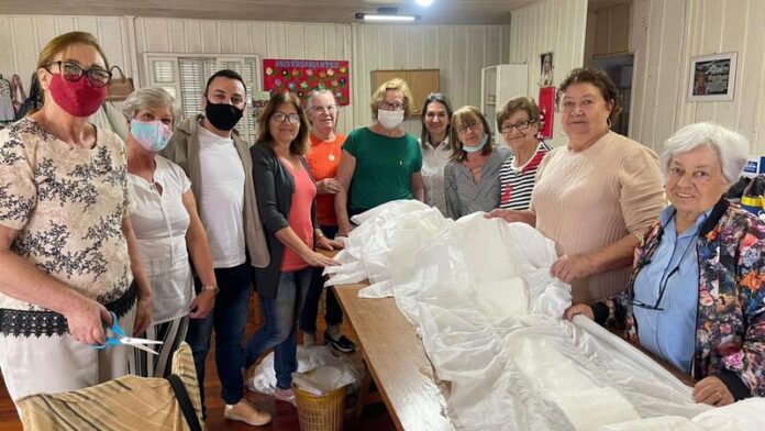 20211021153244163484116461a790