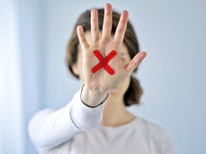 20211025172747_8jY00cqu7A