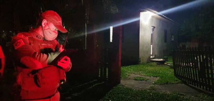 2277bb3b-cfdf-411d-a953-590cd721bca9