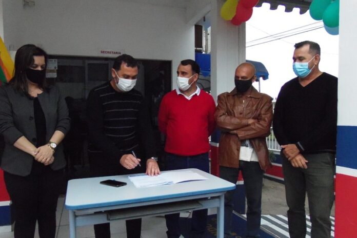 25136aa1-19ad-4e3b-b44d-7a76986aa614