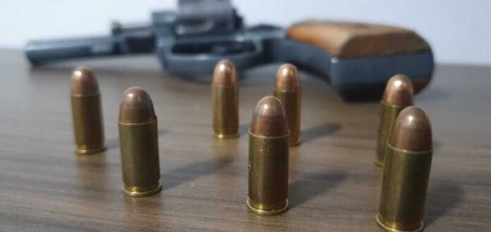 2b7070d9-74b2-4536-9ac6-5b5778afb9a6