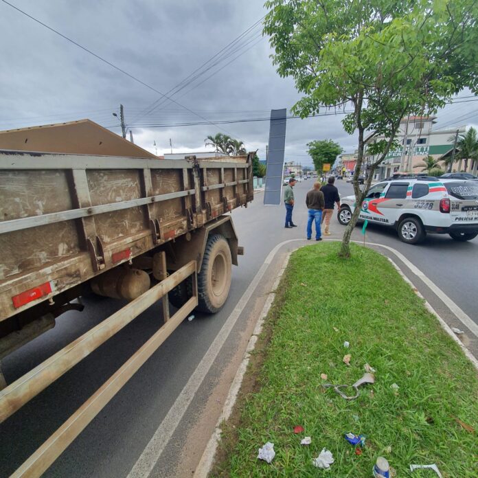 2d9a92ef-e614-4942-b242-18d652925056