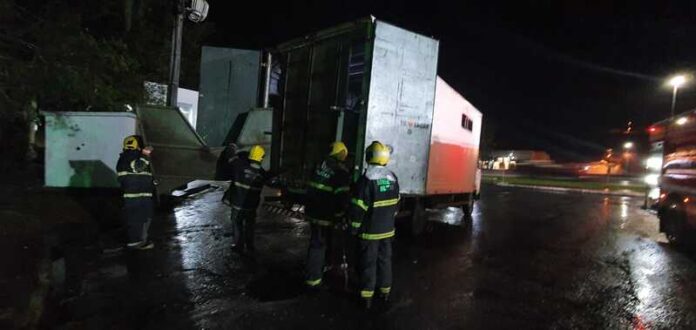 31b23465-f187-4dc3-9fc6-7128f29b1bda