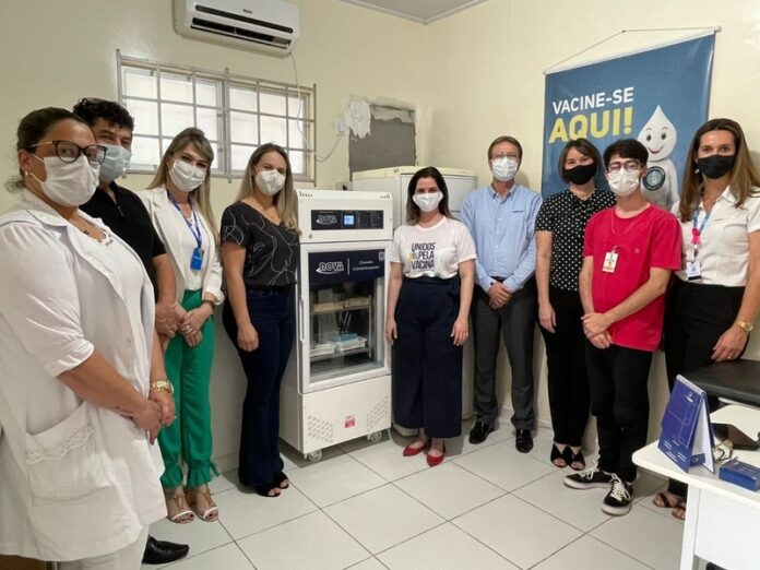 3ad9d6e9-49ef-479b-9e8c-71e94e013092