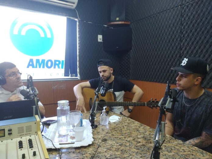 3dbe1ebc-bd26-4cc8-9932-eb5f35beeea8