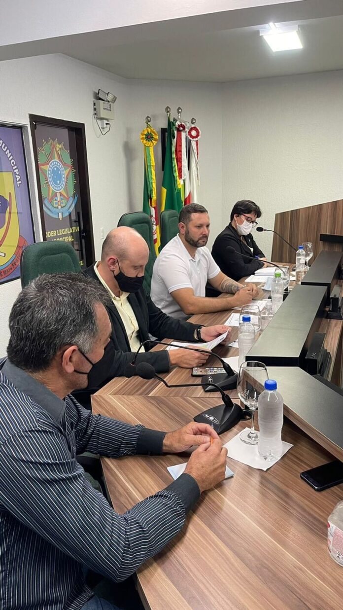 46d95477-28cb-44a0-8c8d-633b812a755c