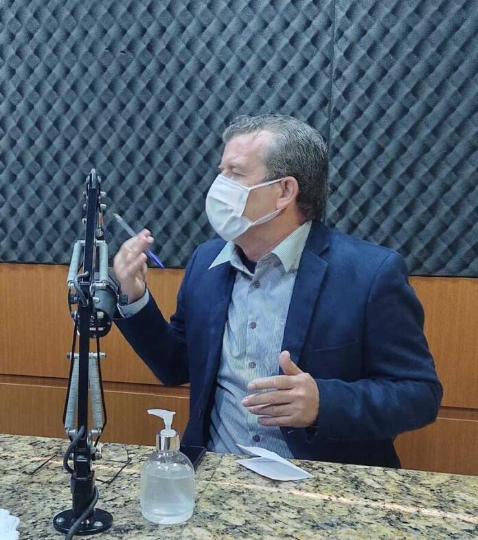 489ac33e-fcc9-4de5-aec8-64e82755b260