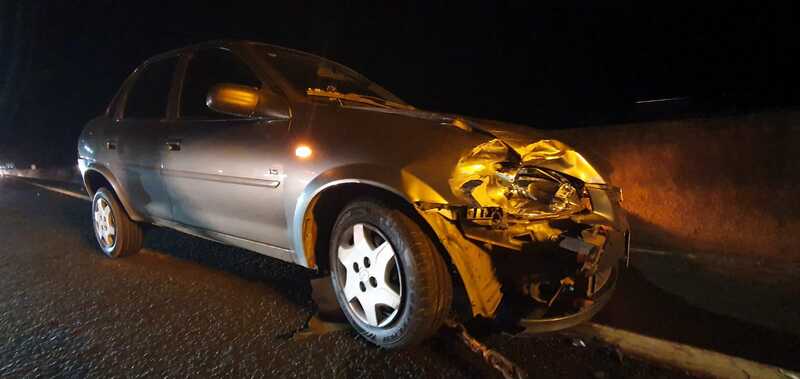 4919f6b2-d7d9-4a5d-83d5-3019fe704d01