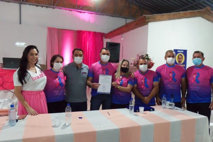 4929c203-f1b1-40cd-82d6-f426559411ed (1)