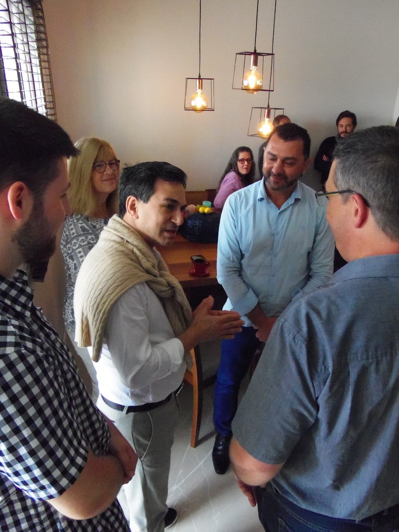 4e407d09-a160-4aca-96b4-0fd2122847b9