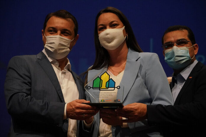 51608510444_ca33306c37_b