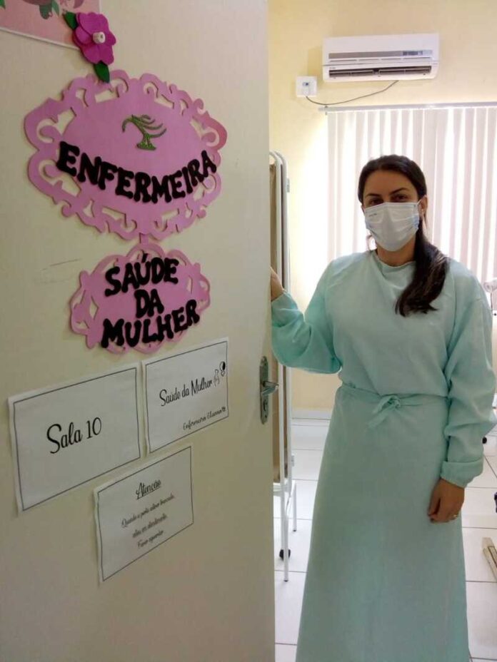 51f59cf2-b74a-40bb-8ff9-ba2da86cc57e