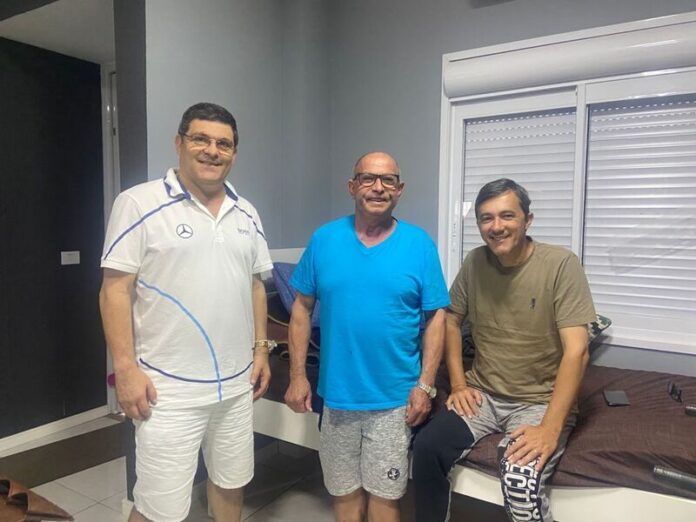 5696fd22-74c4-4c01-a422-921231a6f669