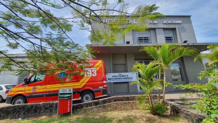 5a06c8d4-5d7f-40e9-bc3b-038732f6a843