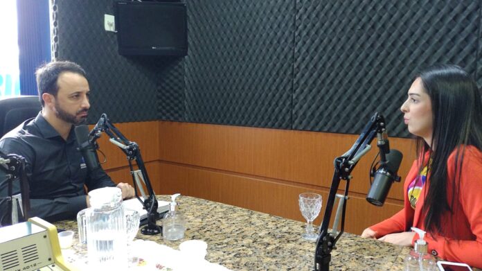 5ea8f6f5-8fae-4e19-9023-08b0be150787