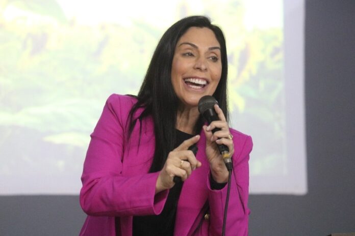 61a7be96-3410-4509-bd86-8050cdb35723