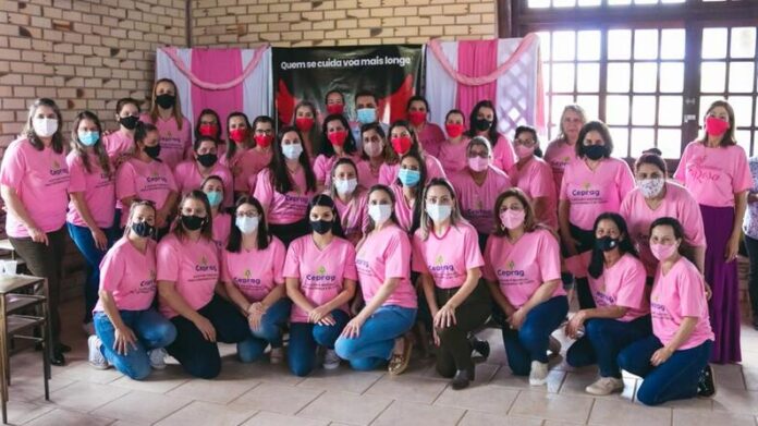 6376577a-639c-42aa-952e-14911e74c654