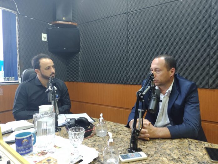 64df3369-89b5-4771-8a02-7be82ac73a51