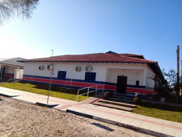 65b07364-9ebf-4abf-a050-0b0d722b52a1