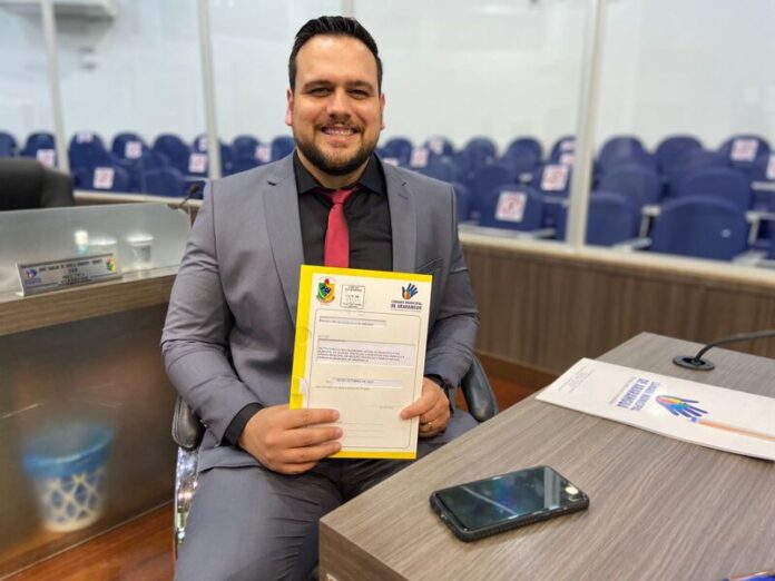 73e86c6d-2bc4-46fa-ad00-7a0a0456d151