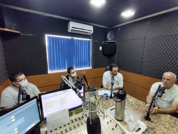 7647d448-4f34-4775-8046-397dcaeb896f